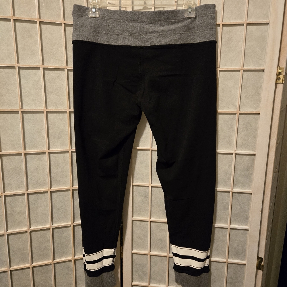 Tommy Hilfiger Sport Joggers - Picture 3 of 12